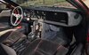 Buy-a-Lancia-037 (1).jpg