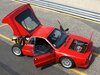 lancia-037-historia-202065189-1582657091_14.jpg