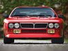 Lancia-037-Stradale-in-auction-4.jpg