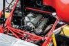 Lancia-037-Stradale-6-750x500.jpg