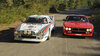 article-lancia-037-stradale-grupo-b-5835a6b85bfab.jpg