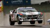 mejores-grupo-b-historia-lancia-037-ii.jpg