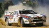 Lancia 037.jpg