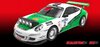 Porsche_Rally_Orriols_E10332S300.jpg