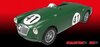 MG_A_1955_Le_Mans_Scalextric_U10318S300.jpg
