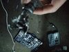 20200616_172402.jpg