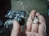 20200616_172418.jpg