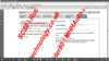 upload_2020-6-17_10-45-7.png