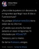 7A744881-086B-46B6-8E76-04C6DBBC2A0F.jpeg