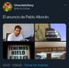 C6D09C82-AD60-48E0-AC02-F8DE9D2B5D6A.jpeg