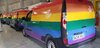 upload_2020-6-18_20-38-28.jpeg