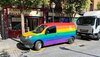 upload_2020-6-18_20-38-47.jpeg