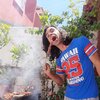 20200618_232052.jpg