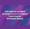 5DEA4AC8-13A5-48D8-BA9C-2456C9C16E61.jpeg