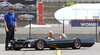Coches-raros-del-mundo.jpg