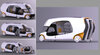 Colim-caravana.jpg