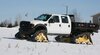 Mattrack-Ford-550.jpg