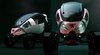 Peugeot-Capsule.jpg