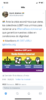 4FE26D05-16B5-4D1B-AB15-23E9AF84E5DD.png