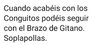 6A6A8CB0-2CD9-4423-AFED-895E410D9537.jpeg