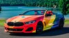 bmw-m850i-convertible-pride-wrap.jpg