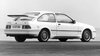 ford-sierra-rs-cosworth-1985-1988 (7).jpg