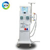 IN-O001-Guangzhou-Dialysis-Machine-Price-dialysis-Hemoperfusion-Machine.jpg