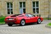 prueba-bmw-m1-54-1040x693.jpg