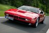 prueba-bmw-m1-1068x711.jpg