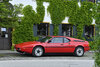 prueba-bmw-m1-57-1040x693.jpg