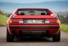 prueba-bmw-m1-41-1040x693.jpg