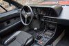 interior-bmw-m1-1040x693.jpg