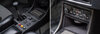 cambio-radiocasette-bmw-m1-1068x358.jpg