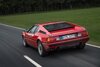 prueba-bmw-m1-10-1040x693.jpg