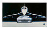 blechschild-m1-motiv-80282454632.jpg