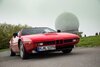 prueba-bmw-m1-34-1040x693.jpg