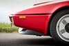 llanta-bmw-m1-1040x693.jpg