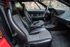 asientos-bmw-m1-1040x693.jpg