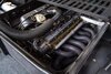 motor-bmw-m1-1040x693.jpg