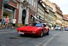 prueba-bmw-m1-53-1040x693.jpg