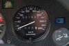 velocimetro-bmw-m1-1040x693.jpg