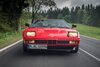 prueba-bmw-m1-06-1040x693.jpg