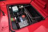 prueba-bmw-m1-20-1040x693.jpg