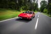 prueba-bmw-m1-23.jpg