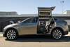 coches-con-puertas-de-alas-de-gaviota-3.jpg coches-con-puertas-de-alas-de-gaviota-3.jpg