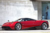 coches-con-puertas-de-alas-de-gaviota-5.jpg coches-con-puertas-de-alas-de-gaviota-5.jpg