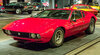 coches-con-puertas-de-alas-de-gaviota-6.jpg coches-con-puertas-de-alas-de-gaviota-6.jpg