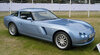 coches-con-puertas-de-alas-de-gaviota-10.jpg coches-con-puertas-de-alas-de-gaviota-10.jpg