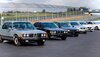 BMW-Serie-7-evolucion-1.jpg