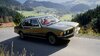 BMW-Serie-7-Evolucion-9.jpg